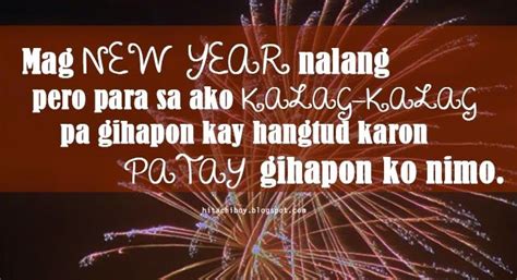 Magbigay ng abuloy sa patay in English with examples .